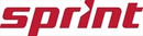Logo Sprint-Tank & KFZ Werkstatt